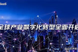 betway英文截图1